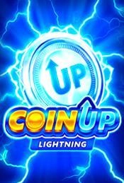 Coin-Up