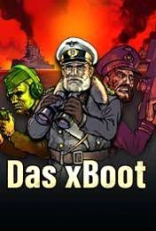 Das-Xboot