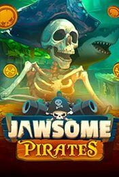 Jawsome-Pirates