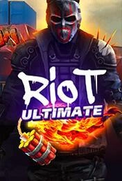 Riot-Ultimate